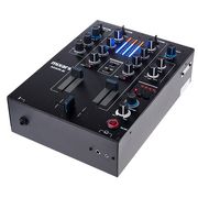 Mixars MXR-2 Mixars MXR-2