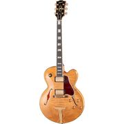 Gibson ES-275 Figured DVN Gibson ES-275 Figured DVN