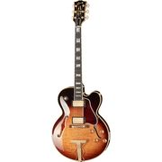 Gibson ES-275 Figured MB Gibson ES-275 Figured MB
