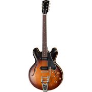 Gibson 1961 ES-330 VB Figured VOS Gibson 1961 ES-330 VB Figured VOS