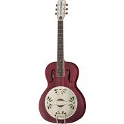 Gretsch G9202 Honey Dipper RN Bell OB Gretsch G9202 Honey Dipper RN Bell OB