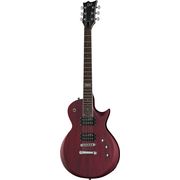 ESP LTD EC-200 STBCS ESP LTD EC-200 STBCS