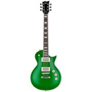 ESP LTD EC-256FM STG ESP LTD EC-256FM STG