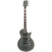 ESP LTD EC-401 MGS ESP LTD EC-401 MGS