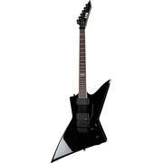 ESP EX-401FR BLK ESP EX-401FR BLK
