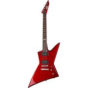 ESP LTD EX-50 BCM B-Stock ESP LTD EX-50 BCM B-Stock