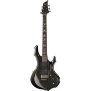ESP LTD F-200FR CHM ESP LTD F-200FR CHM