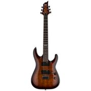 ESP LTD H-101 FM DBSB B-Stock ESP LTD H-101 FM DBSB B-Stock