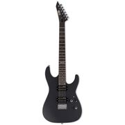 ESP LTD M-50NT BLKS ESP LTD M-50NT BLKS