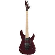 ESP LTD M-400M DRM ESP LTD M-400M DRM