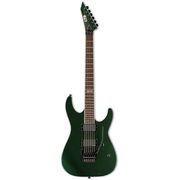 ESP LTD M-400R DGM ESP LTD M-400R DGM
