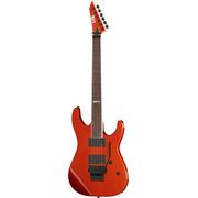 ESP LTD M-400R BORM ESP LTD M-400R BORM