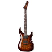 ESP LTD MH-401NT DBSB ESP LTD MH-401NT DBSB