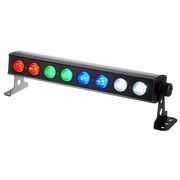 Varytec BAT.BAR 8 RGBW Varytec BAT.BAR 8 RGBW