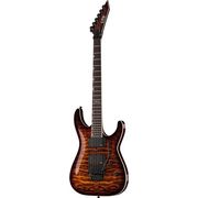 ESP LTD MH-401FR DBSB ESP LTD MH-401FR DBSB