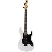 ESP LTD SN-200HT Rosewood SW ESP LTD SN-200HT Rosewood SW