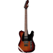 ESP LTD TE-200 Rosewood TS B-Stock ESP LTD TE-200 Rosewood TS B-Stock