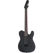 ESP LTD TE-401 BLKS B-Stock ESP LTD TE-401 BLKS B-Stock