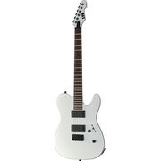 ESP LTD TE-401 SWS ESP LTD TE-401 SWS