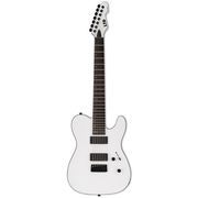 ESP LTD TE-417 SWS B-Stock ESP LTD TE-417 SWS B-Stock