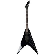 ESP LTD V-401 BLK ESP LTD V-401 BLK