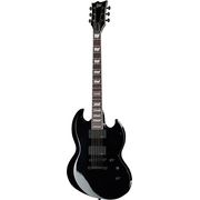 ESP LTD Viper-401 BLK ESP LTD Viper-401 BLK