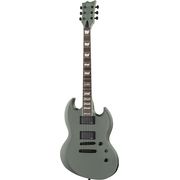 ESP LTD Viper-401 MGS ESP LTD Viper-401 MGS