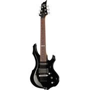 ESP LTD F-JR BLK ESP LTD F-JR BLK