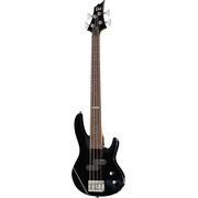 ESP LTD B-4 JR ESP LTD B-4 JR
