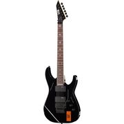ESP LTD KH-202 Caution ESP LTD KH-202 Caution