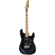 ESP LTD MW-TRIRYCHE ESP LTD MW-TRIRYCHE