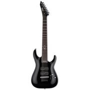 ESP LTD SC-607B Fluence B-Stock ESP LTD SC-607B Fluence B-Stock
