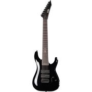 ESP LTD SC-608B Fluence ESP LTD SC-608B Fluence