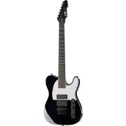 ESP LTD SCT-607B ESP LTD SCT-607B