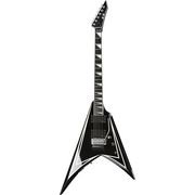 ESP E-II SV BLK ESP E-II SV BLK
