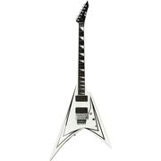 ESP E-II SV SW ESP E-II SV SW