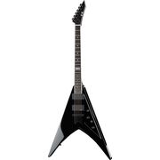 ESP E-II V-II STD BLK ESP E-II V-II STD BLK