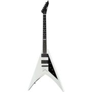 ESP E-II V-II STD SW ESP E-II V-II STD SW