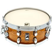 Mapex 14"x5.5" Black Panther Amber Mapex 14"x5.5" Black Panther Amber