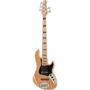 Lakland Skyline Darryl Jones 5 MN NT Lakland Skyline Darryl Jones 5 MN NT