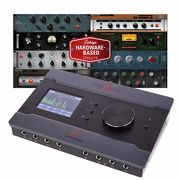 Antelope Zen Tour B-Stock Antelope Zen Tour B-Stock