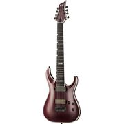 ESP E-II HRF NT-8B DRMS ESP E-II HRF NT-8B DRMS