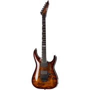 ESP E-II Horizon FR-II TESB ESP E-II Horizon FR-II TESB