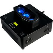 ADJ Wifly Chameleon B-Stock ADJ Wifly Chameleon B-Stock