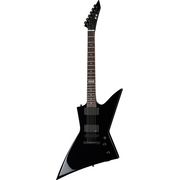 ESP E-II EX BLK ESP E-II EX BLK