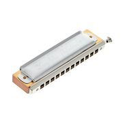 Hohner Larry Adler Signature B-Stock Hohner Larry Adler Signature B-Stock