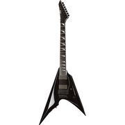 ESP E-II Arrow-7 BLK ESP E-II Arrow-7 BLK