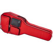 Bam PERF8002SR Classicguitar Case Bam PERF8002SR Classicguitar Case