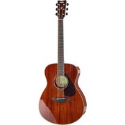 Yamaha FS850NT Yamaha FS850NT