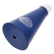 Voigt Brass Trombone Practice Mute small Voigt Brass Trombone Practice Mute small